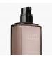 Chanel LE LIFT Oil in Cream 50ml